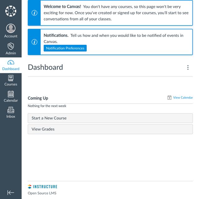 canvas-dashboard.png